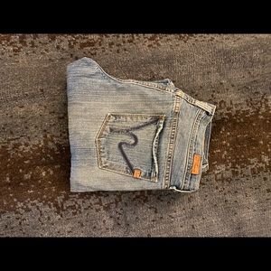 Citizens of Humanity